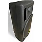Used Behringer B208D 200W Powered Speaker