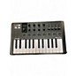 Used Arturia Minilab 3 MIDI Controller thumbnail