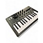 Used Arturia Minilab 3 MIDI Controller