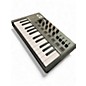 Used Arturia Minilab 3 MIDI Controller