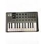 Used Arturia Minilab 3 MIDI Controller