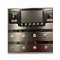 Used Line 6 Helix Multi-effects Effect Processor