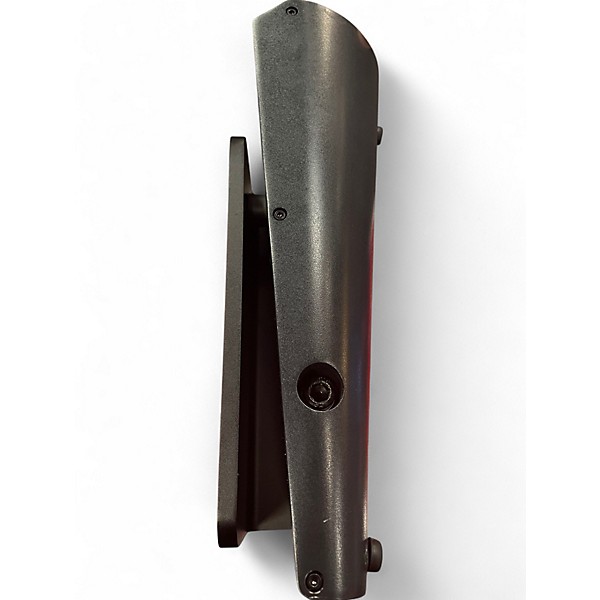 Used Line 6 Helix Multi-effects Effect Processor