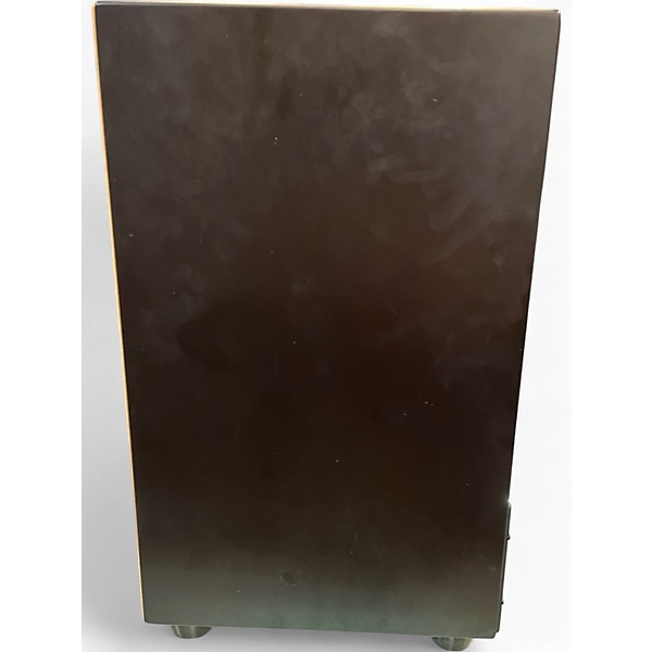 Used Roland Electronic Layerd ELCajon Cajon