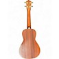 Used Lanikai LU22CGC Concert Mahogany Ukulele