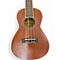 Used Lanikai LU22CGC Concert Mahogany Ukulele