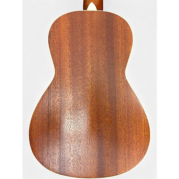 Used Lanikai LU22CGC Concert Mahogany Ukulele