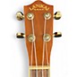 Used Lanikai LU22CGC Concert Mahogany Ukulele