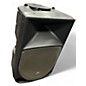 Used Mackie TH15A Powered Speaker