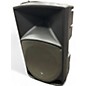 Used Mackie TH15A Powered Speaker