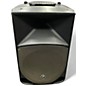 Used Mackie TH15A Powered Speaker thumbnail