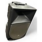 Used Mackie TH15A Powered Speaker