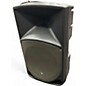 Used Mackie TH15A Powered Speaker