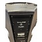 Used Mackie TH15A Powered Speaker