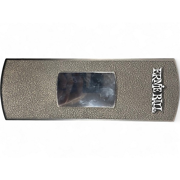 Used Ernie Ball VP Jr Tuner Tuner Pedal