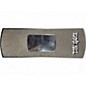 Used Ernie Ball VP Jr Tuner Tuner Pedal thumbnail