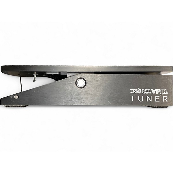 Used Ernie Ball VP Jr Tuner Tuner Pedal