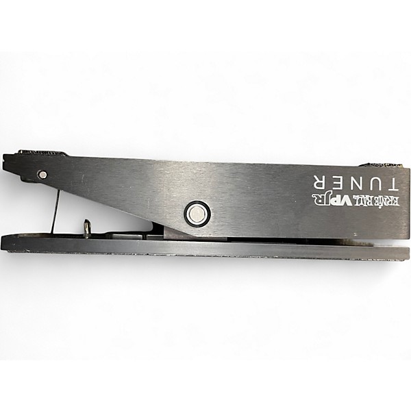 Used Ernie Ball VP Jr Tuner Tuner Pedal