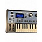 Used Novation MiniNova