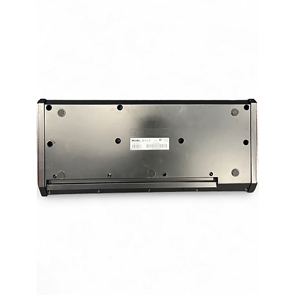 Used Novation MiniNova