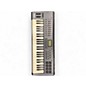 Used M-Audio Axiom 49 Key MIDI Controller thumbnail
