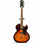 Used Guild SF1SC Tobacco Burst Hollow Body Electric Guitar thumbnail