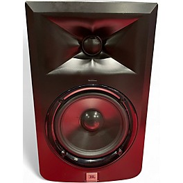 Used JBL 305 Powered Monitor