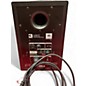 Used JBL 305 Powered Monitor