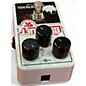 Used Electro-Harmonix Big Muff Nano Effect Pedal thumbnail