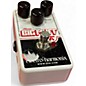 Used Electro-Harmonix Big Muff Nano Effect Pedal