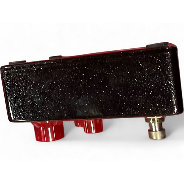 Used NUX Atlantic Effect Pedal