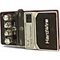 Used DigiTech Hardwire TL2 Effect Pedal