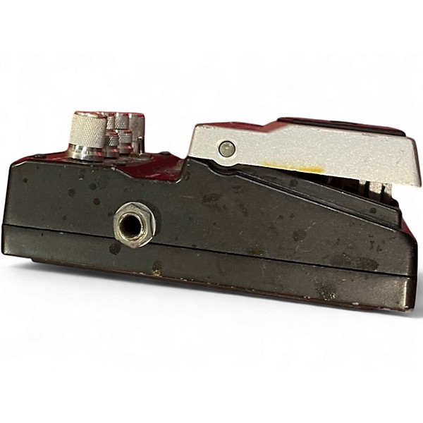 Used DigiTech Hardwire TL2 Effect Pedal