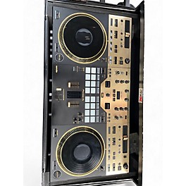 Used Pioneer DJ DDJ-REV7 DJ Controller