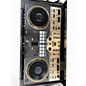 Used Pioneer DJ DDJ-REV7 DJ Controller thumbnail