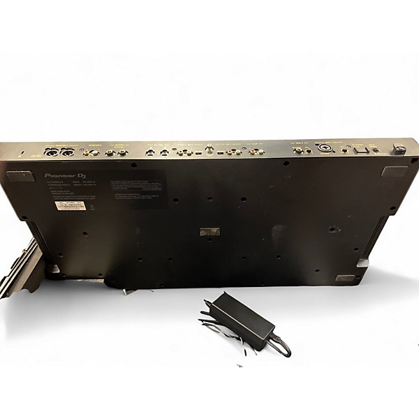 Used Pioneer DJ DDJ-REV7 DJ Controller