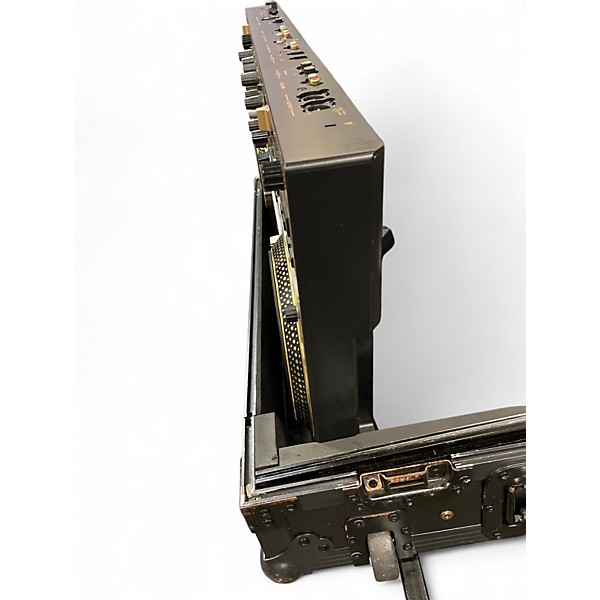 Used Pioneer DJ DDJ-REV7 DJ Controller