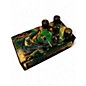 Used All Pedal galactavise comp Effect Pedal