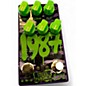 Used Steel Panther 1987 Effect Pedal thumbnail