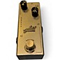 Used Aguilar db925 Effect Pedal thumbnail