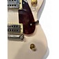 Used Gretsch Guitars G5410 Electromatic Special Jet White Solid Body Electric Guitar