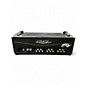 Used Crate VTX 350H Solid State Guitar Amp Head thumbnail