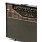 Used PRS 2-Channel H Tube Guitar Combo Amp
