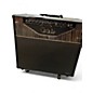Used PRS 2-Channel H Tube Guitar Combo Amp