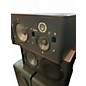 Used Focal Trio6 Powered Monitor