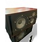 Used Focal Trio6 Powered Monitor