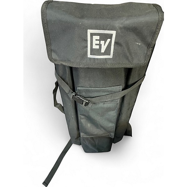 Used Electro-Voice 30M Powered Speaker