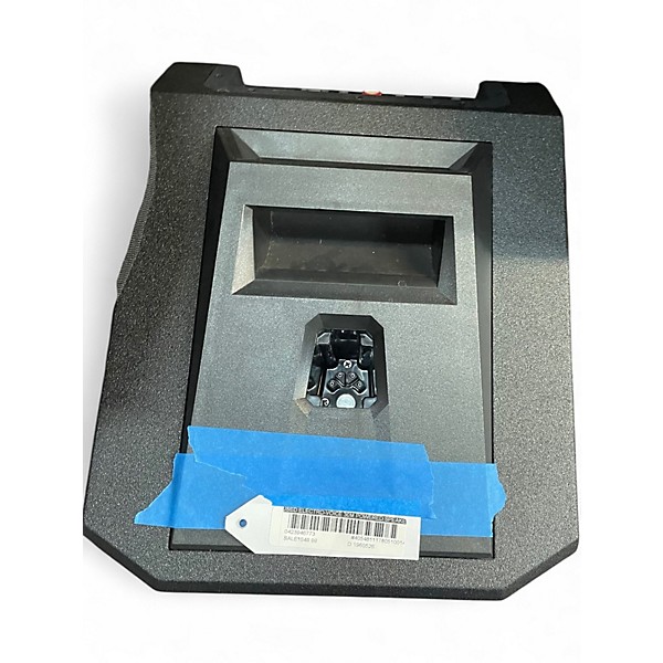 Used Electro-Voice 30M Powered Speaker