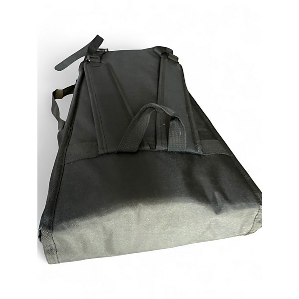 Used Electro-Voice 30M Powered Speaker