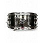 Used Mapex 14X5.5 Armory Series Tomahawk Steel Drum thumbnail